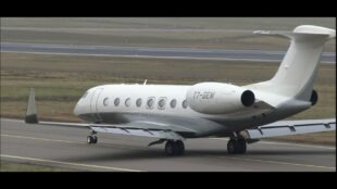 О. Данілов: У разі загострення ситуації на українсько-білоруському кордоні ми будемо діяти згідно з чинним законодавством