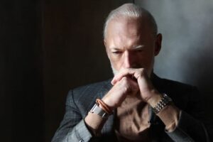 Тарифы Vodafone, разделение Vega и упор на ШПД, – интервью с главой телеком-направления в NEQSOL Тарифы Vodafone, разделение Vega и упор на ШПД, – интервью с главой телеком-направления в NEQSOL