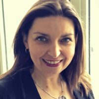 «Українці вміють сміятися над собою» «Українці вміють сміятися над собою»