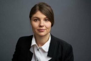 Ми йдемо подавати заяву щодо підкупу виборців Ми йдемо подавати заяву щодо підкупу виборців
