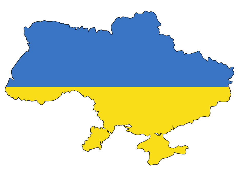 Внутрішня і зовнішня міграція українців