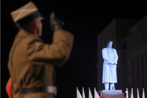 11 ноября — День независимости Польши 11 ноября — День независимости Польши