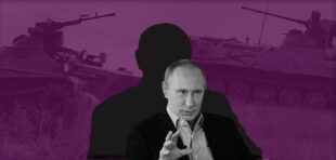 Дослідження: Поляки вважають, що Україні треба буде надати військову допомогу у випадку російської агресії Дослідження: Поляки вважають, що Україні треба буде надати військову допомогу у випадку російської агресії