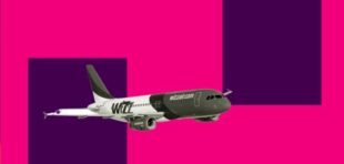 Wizz Air скасував низку сполучень з України через низький попит. Які рейси до Польщі не здійснюватимуться у зимовий період? Wizz Air скасував низку сполучень з України через низький попит. Які рейси до Польщі не здійснюватимуться у зимовий період?