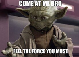 Професійної спільноти звернення до Професійної спільноти звернення до