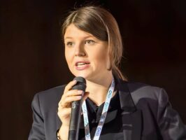 Як бізнесу вибудовувати співпрацю із державними структурами