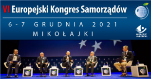 Децентралізаційна реформа Польщі - зразок для України та Білорусі Децентралізаційна реформа Польщі - зразок для України та Білорусі