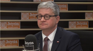 Голова Бюро нацбезпеки Польщі: Розмова Байден-Путін не дала рішень щодо України