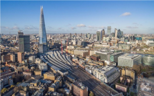 Голова МЗС Великої Британії: G7 займе у справі України рішучу позицію