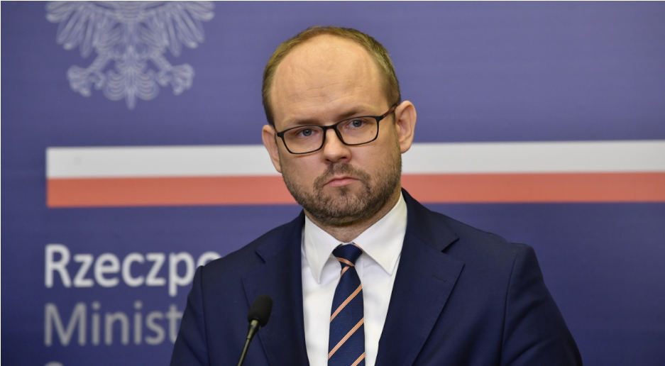 Польща акцентуватиме на російсько-українській війні під час головування в ОБСЄ