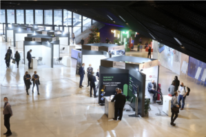 У Польщі стартує Цифровий саміт ООН