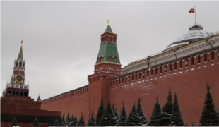 Польський євродепутат: Імовірність атаки Росії на Україну зростає