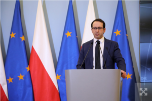Станіслав Жарин: Росія вимагає від Заходу гарантій, здійснюючи агресію проти України Станіслав Жарин: Росія вимагає від Заходу гарантій, здійснюючи агресію проти України