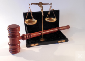 У Польщі судитимуть громадян України і Молдови за жорстоке подвійне вбивство