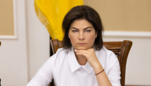 Офіс генпрокурора оскаржуватиме запобіжний захід Порошенку