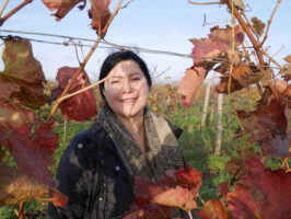 Свята скінчилися і наша підготовка до Мовного табору в Ойцові перейшла у активну фазу