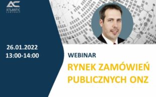 Вебінар «Ринок державних закупівель ООН» Вебінар «Ринок державних закупівель ООН»