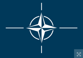 Країни НАТО обговорили ситуацію в Україні та на східному фланзі альянсу