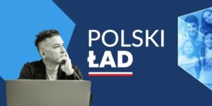“Polski Ład”: що це, чому про нього багато говорять і як він вплине на мігрантів?