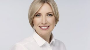 Захід почав усвідомлювати, що Росія загрожує не лише Україні, а всій Європі та Заходу в цілому