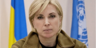 Навіть не всі сателіти Росії з колишнього Радянського Союзу поводяться так, як це зараз робить офіційне керівництво Угорщини