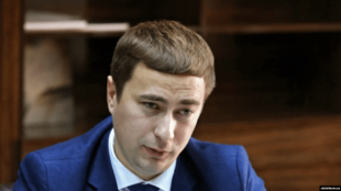 Міністр агрополітики просить про відставку. Рада може її схвалити вже цього тижня
