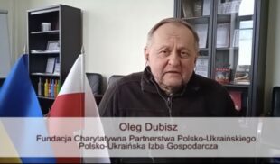 To my polish friends!