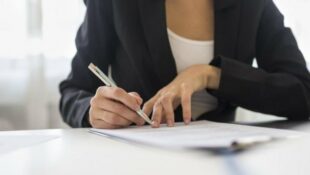 Консульський облік для дітей з України, які виїхали до Польщі без дозволу обох батьків