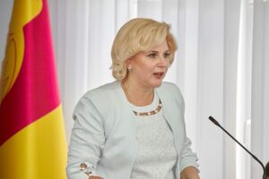Обращение Международной ассоциации внешкольного образования к мировому образовательному и научному сообществу Обращение Международной ассоциации внешкольного образования к мировому образовательному и научному сообществу