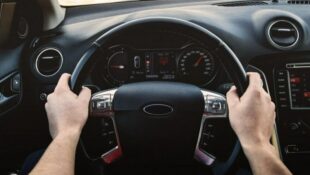 Зміни для водіїв з України в Польщі