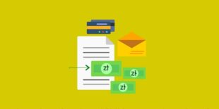 Одноразова грошова допомога українським біженцям в Польщі