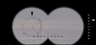 Оголосивши гуманітарний коридор для кораблів, росія, ймовірно, шукає заручників, які живим щитом прикриють їхній флот (відео) Оголосивши гуманітарний коридор для кораблів, росія, ймовірно, шукає заручників, які живим щитом прикриють їхній флот (відео)