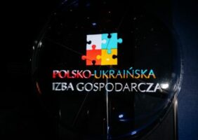 Про європейські компанії, які продовжують торгувати і співпрацювати з Росією та Білоруссю