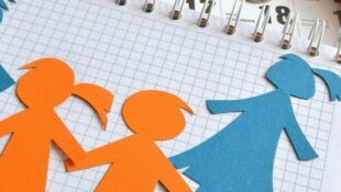 Як біженцям з України подати онлайн заявку на допомогу на дітей 500+. Покрокова інструкція