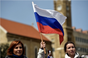 Агентство внутрішньої безпеки Польщі: термінове видалення 45 «дипломатів»