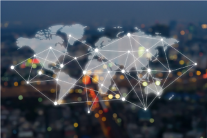 Дмитро Кулеба: під час переговорів з Росією краще нічого не їсти і не чіпати