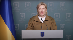 Російські окупанти примусово вивезли в рф 40 тисяч українців