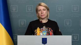 Про роботу гуманітарних коридорів 03 квітня Про роботу гуманітарних коридорів 03 квітня