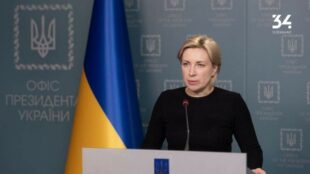 Пишу по-русски, чтобы лучше дошло до адресатов Пишу по-русски, чтобы лучше дошло до адресатов