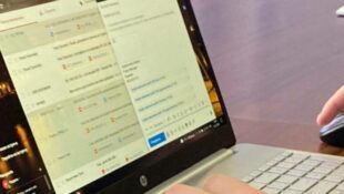 Номер PESEL для українців у Польщі: коли і для чого він потрібен Номер PESEL для українців у Польщі: коли і для чого він потрібен