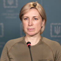 Гуманітарний коридор з Маріуполя на сьогодні, 20 квітня 2022 року