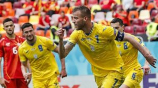 Збірна України визначилася з місцем проведення матчів Ліги націй – фартові арени для Петракова