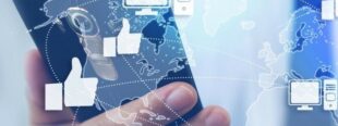 Довірений профіль у Польщі: для чого він потрібен Довірений профіль у Польщі: для чого він потрібен