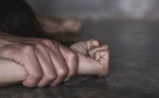 Зґвалтована окупантами 14-річна дівчинка з Бучі вагітна, — Людмила Денісова