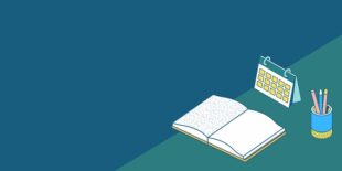 Корисна інформація щодо навчання українських дітей, які змушені були залишити Україну. Порадник від Посольства України в Польщі