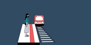 Укрзалізниця запускає сполучення Київ-Хелм. Поїзд зупинятиметься у Рівному та Бердичеві