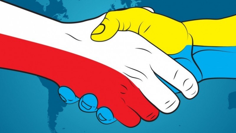 У Польщі відкриють пункти допомоги для хворих на цукровий діабет біженців з України