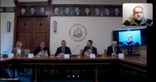 Про підтримку українського бізнесу та економіки в умовах воєнного стану Про підтримку українського бізнесу та економіки в умовах воєнного стану