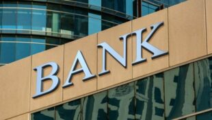 Банки в Польщі, де українці можуть відкрити рахунок за внутрішнім паспортом