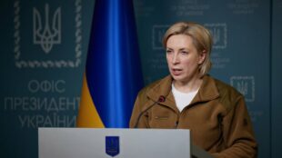 Про результати роботи гуманітарних коридорів 31 березня Про результати роботи гуманітарних коридорів 31 березня
